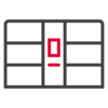 Pickup_Station_blackred_pos_rgb