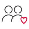 Social_entrepreneurs_blackred_pos_rgb
