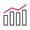 Statistics_blackred_pos_rgb