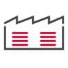 Warehouse_blackred_pos_rgb