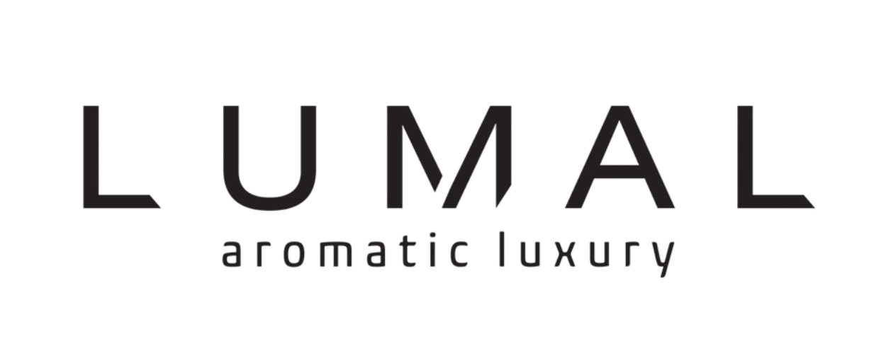 LUMAL logo
