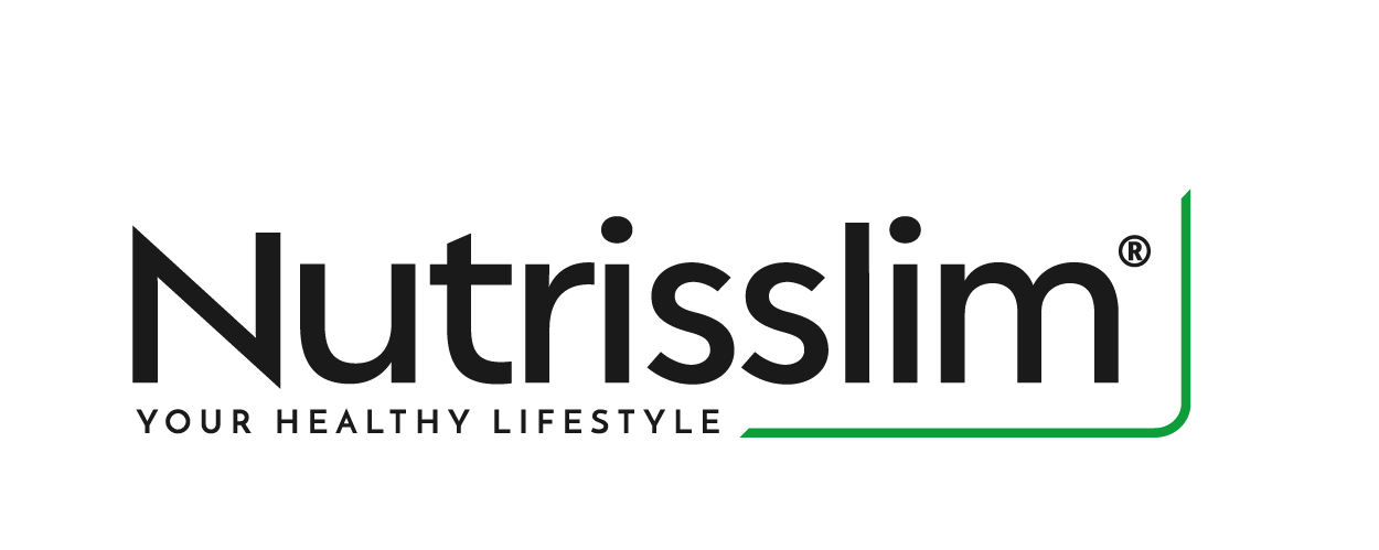 nutrisslim-logo