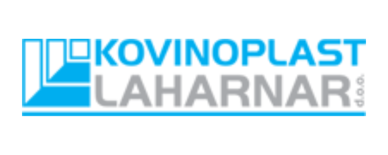kovinoplast logo 2