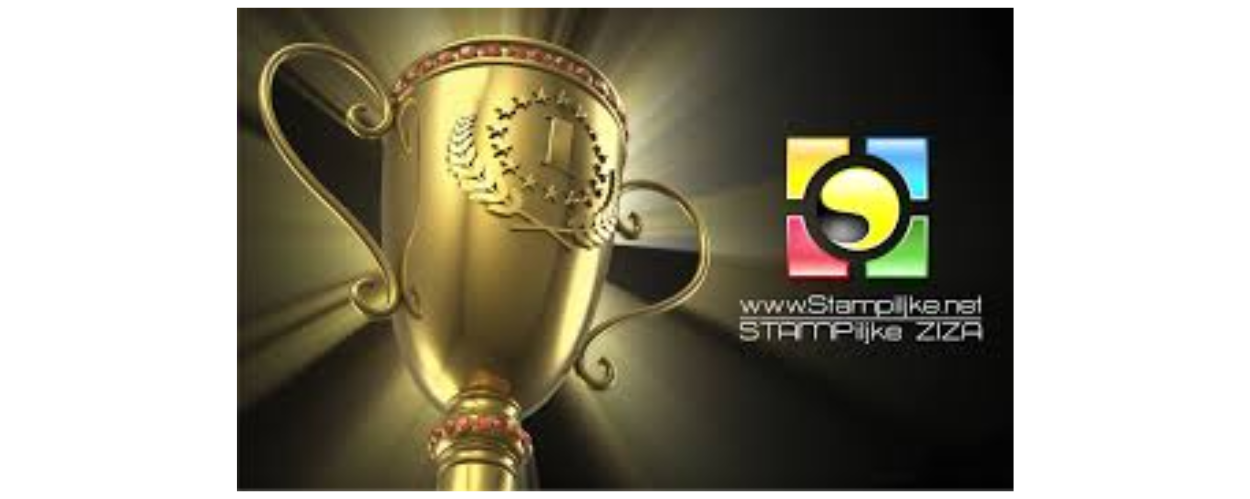 žiža logo