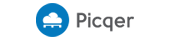 Picqer
