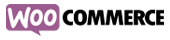 WooCommerce