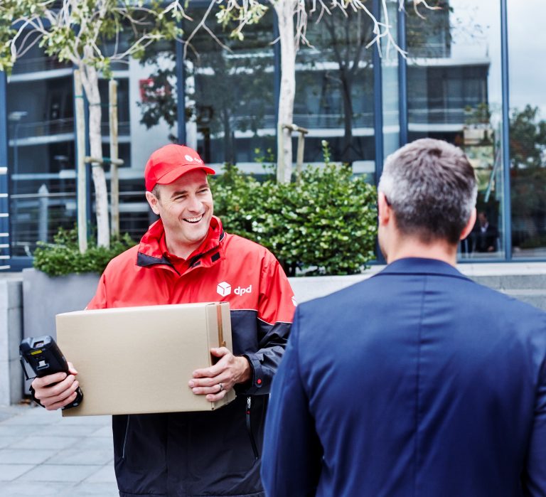 Does express talk work with vonage qustchinese