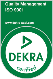 Dekra