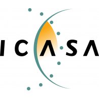 icasa