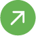 Coffee icon