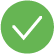Coffee icon