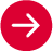 Coffee icon