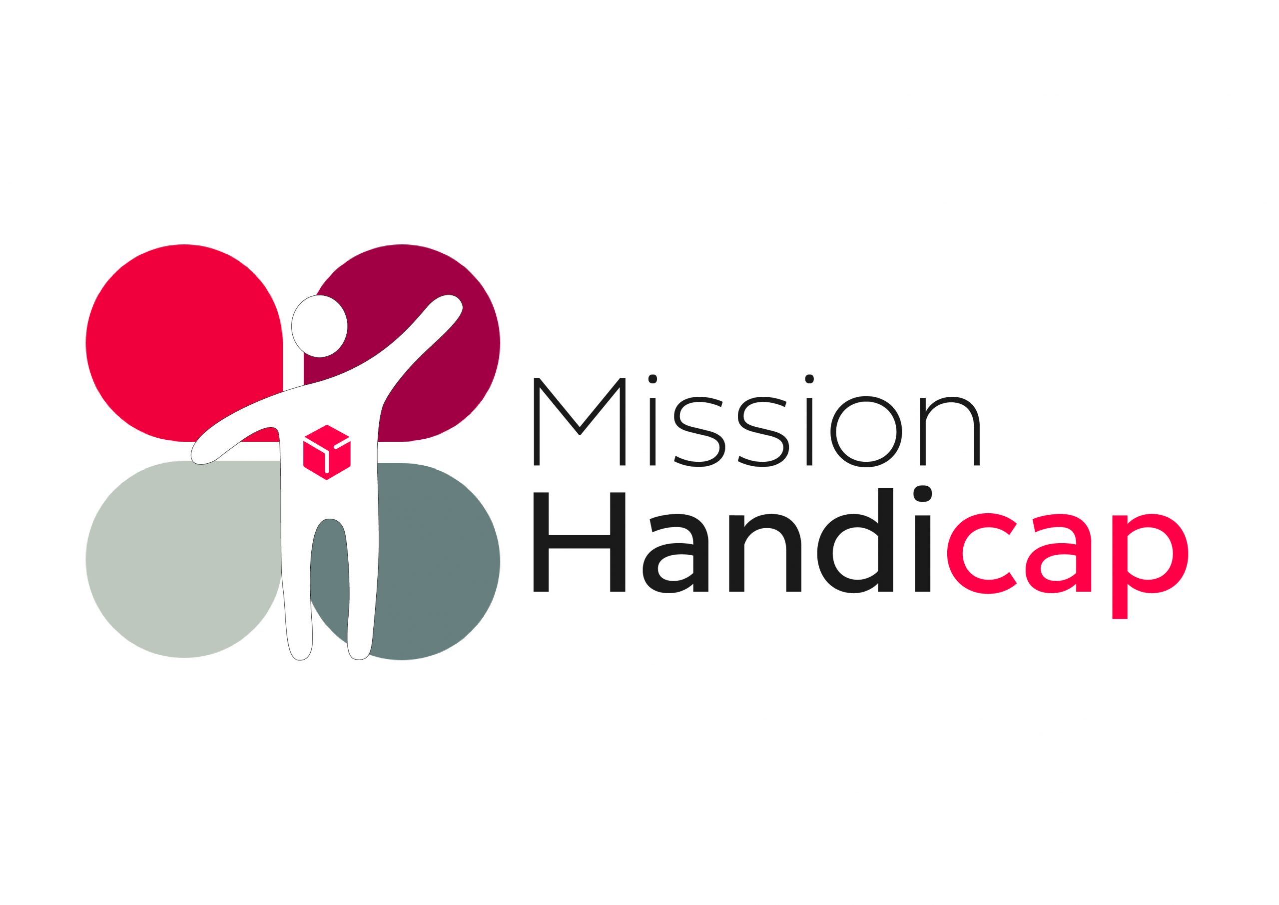 Mission handicap