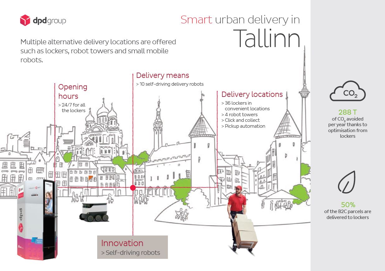 tallinn