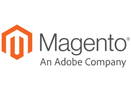 Magento