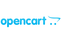 OpenCart