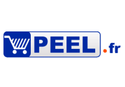 Peel