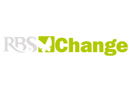 RBS Change
