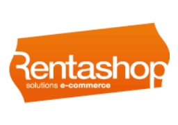 Rentashop