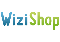 Wizishop