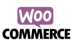 WooCommerce