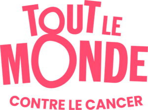 logo tlmc