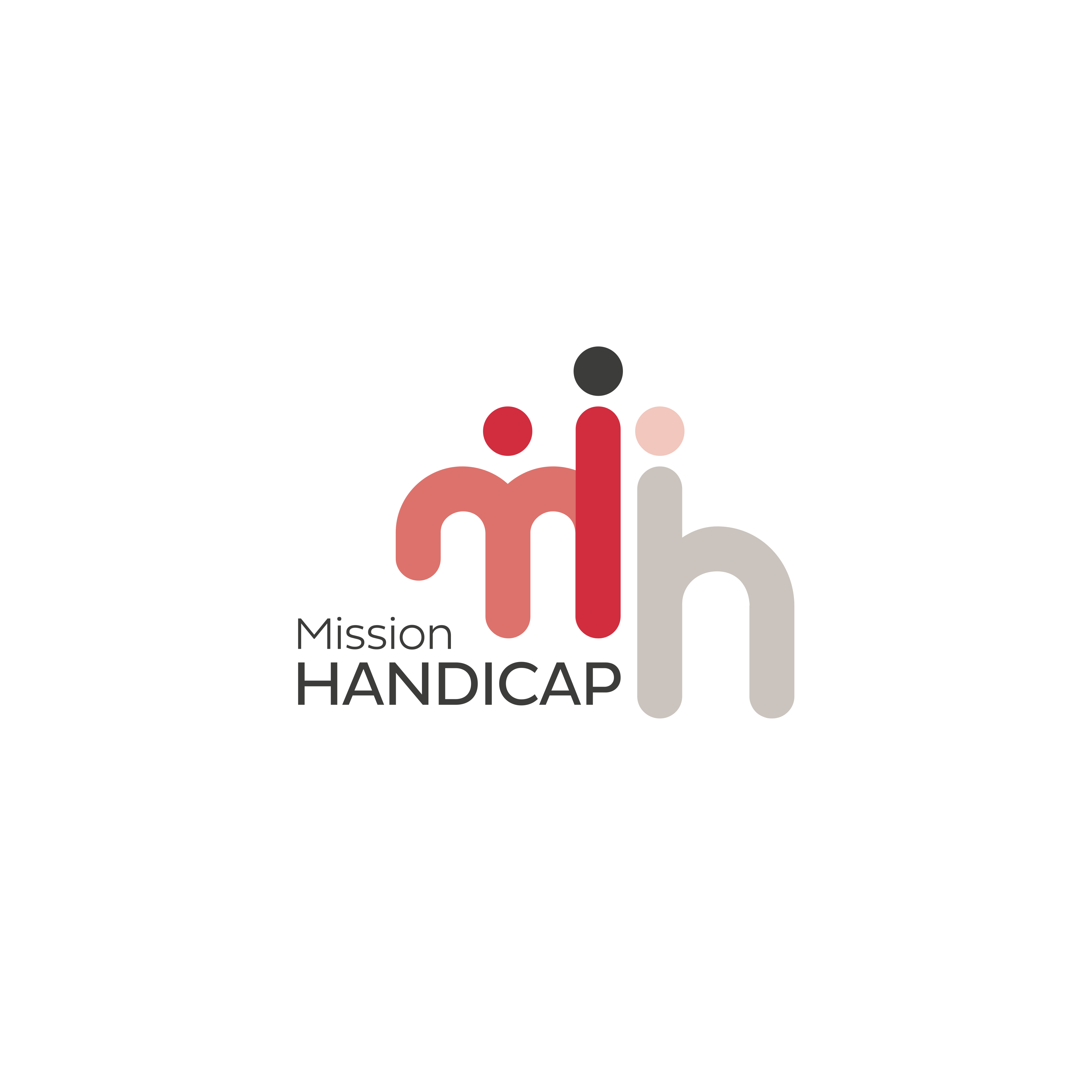 Mission Handicap DPD France