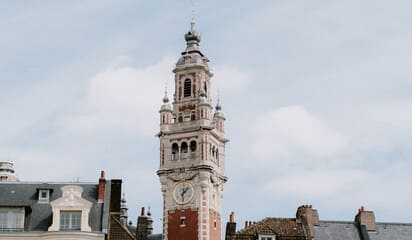 Lille