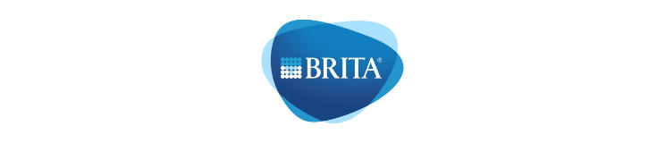 Brita Successpage DPD