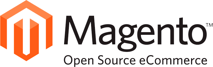 magento