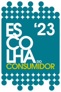 escolha consumidor