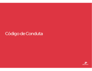 conduta