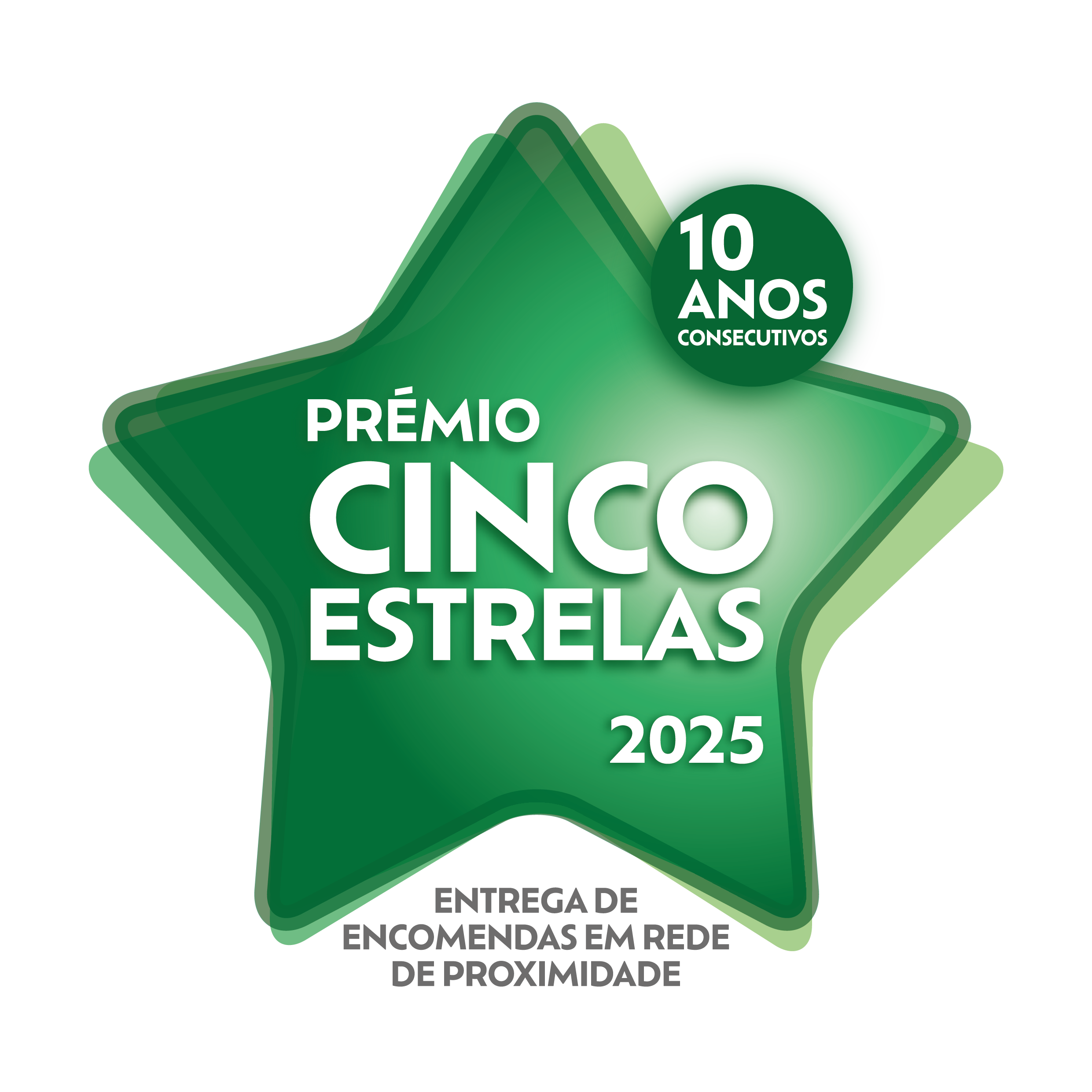 10 anos