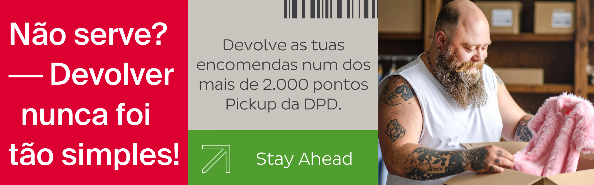devolver