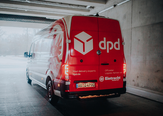 Soziale Verantwortung