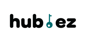 hub-ez logo