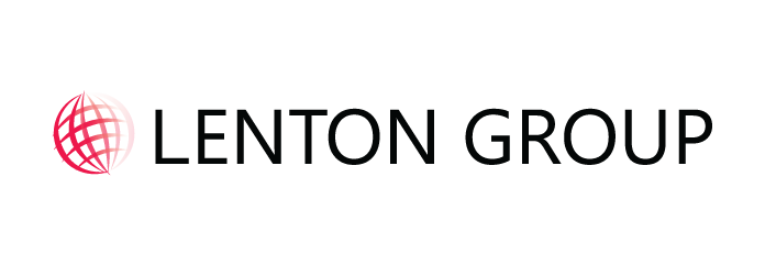 Lenton Group Logo 695 x 240