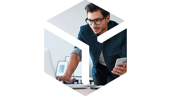 Entwickler - DPD - Versandsysteme