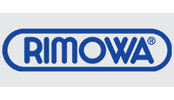 Rimowa