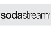 Sodastream