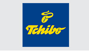 Tchibo