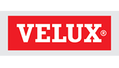 Velux