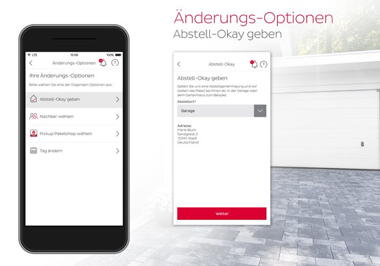 Retourenschein Dpd Paketschein Pdf - Retourenschein Dpd Paketschein Pdf Dpd Retourenschein Ausdrucken Pdf Dpd Paketschein Zum : Shops, die per dpd versenden, haben entweder in der bestellbestätigung oder direkt.