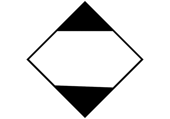 Gefahrgut