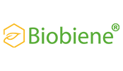 Biobiene