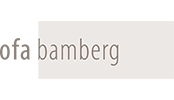 Ofa Bamberg