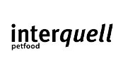 Interquell