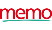 Memo