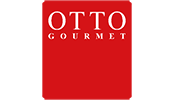 Otto Gourmet