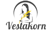 Vestakorn